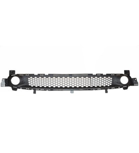 MERCEDES SMART ON TAMPON PANJURU SIS DELIKLI 14-19 MER07SM012 A4538880523