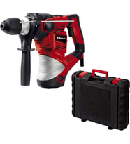 Einhell Th-Rh 1600, Kırıcı Delici (Çok Renkli)
