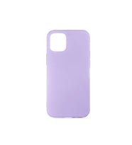 Apple iPhone 12 Pro Max Uyumlu Kılıf Zore LSR Lansman Kapak (A.MOR)