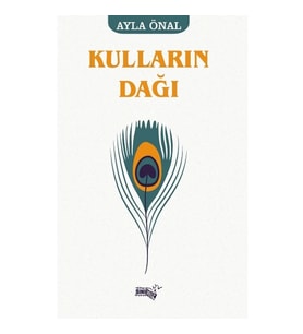 Kulların Dağı