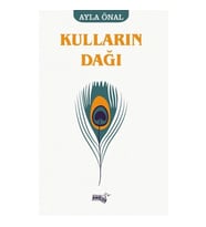 Kulların Dağı