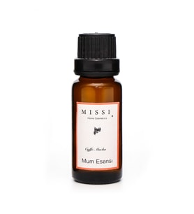 20 ml Coffee Mocha Mum Esansı
