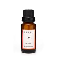 20 ml Coffee Mocha Mum Esansı