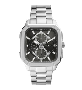 Fossil FBQ2655 Erkek Kol Saati BQ2655