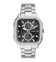 Fossil FBQ2655 Erkek Kol Saati BQ2655