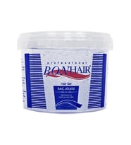 Bonhair Saç Şekillendirici Ekstra Sert Saç Jölesi 700 Gr