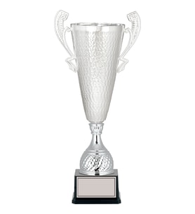 ODAK KUPA - Vip Kupalar - VP-001 A - 65 cm