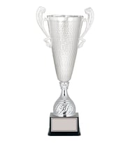 ODAK KUPA - Vip Kupalar - VP-001 A - 65 cm