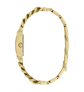 Guess GUGW1112L2 Kadın Kol Saati