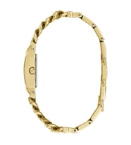 Guess GUGW1112L2 Kadın Kol Saati