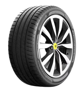 Kormoran Summer 3 SUV 255/45R20 105Y XL