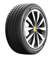 Kormoran Summer 3 SUV 255/45R20 105Y XL