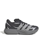 adidas Lightblaze Erkek Koşu Ayakkabısı JQ9972 Gri