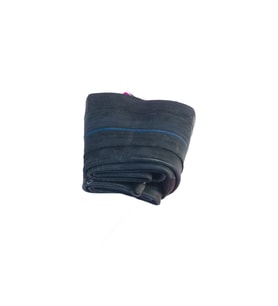 275-300-14 İç Lastik Servis Butly