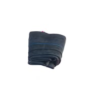 275-300-14 İç Lastik Servis Butly