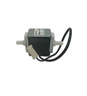 KARCHER PUZZİ 100 KOLTUK YIKAMA SU POMPASI 230V/50HZ 40W
