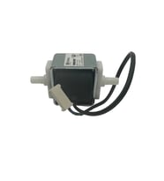 KARCHER PUZZİ 100 KOLTUK YIKAMA SU POMPASI 230V/50HZ 40W