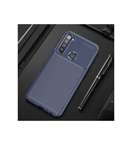 Xiaomi Redmi Go Uyumlu Kılıf Zore Negro Silikon Kapak