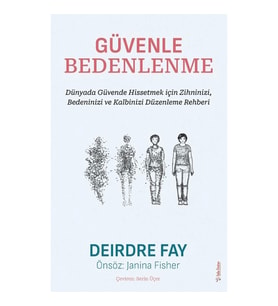 Güvenle Bedenlenme