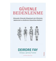 Güvenle Bedenlenme
