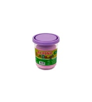 Alpino Lila 130Gr Oyun Hamuru Dp-00317