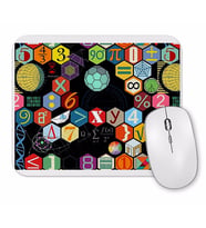 Matematik Formül Mouse Pad.jpg