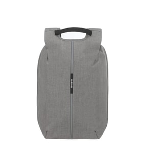 SAMSONITE KA6-08-001 15.6 Securipak Notebook Sırt Çantası Gri
