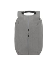 SAMSONITE KA6-08-001 15.6 Securipak Notebook Sırt Çantası Gri