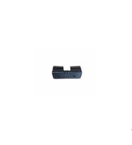 FİAT - ÖN TAMPON BRAKETİ SAĞ NEMO/BIPPER/FİORİNO 2007-