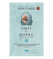 Ümit ve Korku