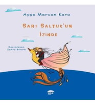 Sarı Saltuk'un İzinde
