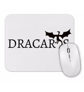 Dracarys Mouse Pad.jpg
