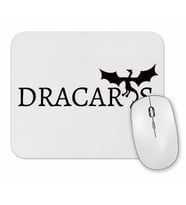 Dracarys Mouse Pad.jpg