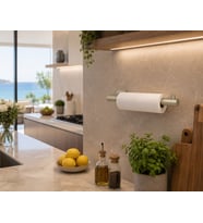 Osmo Kağıt Havluluk Saten Acar 804.30SAT