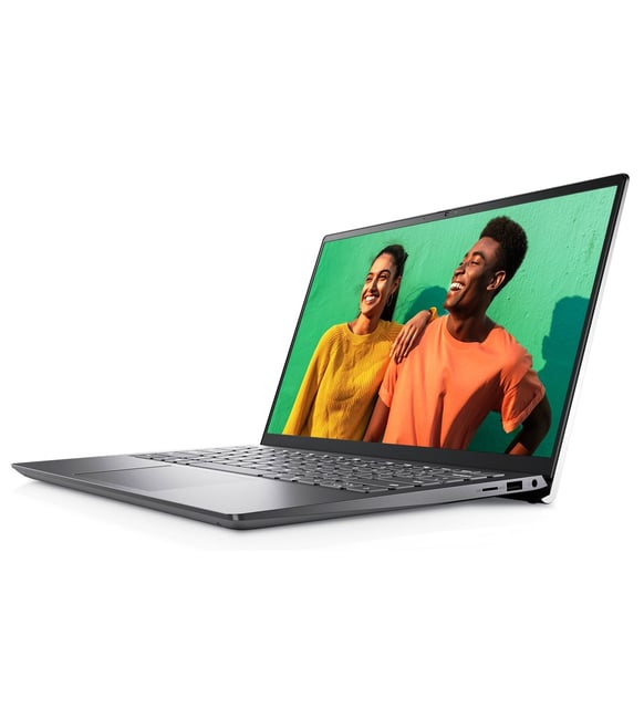 DELL İNSPİRON 14 5415 Amd Ryzen 7 5700U 32gb 256gb SSD DELL İNSPİRON 14 5415 Amd Ryzen 7 5700U 32gb 256gb SSD