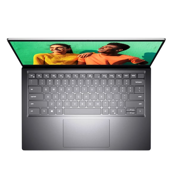 DELL İNSPİRON 14 5415 Amd Ryzen 7 5700U 32gb 256gb SSD DELL İNSPİRON 14 5415 Amd Ryzen 7 5700U 32gb 256gb SSD