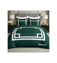 Metin Ev® Pure Comfort Collection, Nevresim Takımı