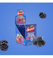 Altunsa Toz İçecek Dut 9 Gr x 24 Adet