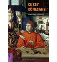 Kuzey Rönesansı