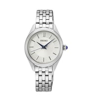 Seiko SUR537P Kadın Kol Saati