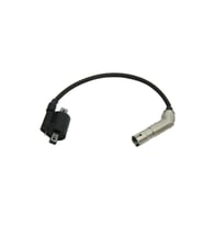 MONDİAL 150 SENTOR ATEŞLEME BOBİNİ ORJ *