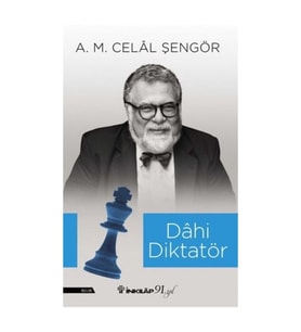 Dahi Diktatör