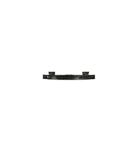 Mercedes Benz W166 X166 2011-2019 Tampon Demiri Arka A1666104200 Wender