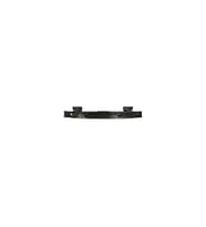 Mercedes Benz W166 X166 2011-2019 Tampon Demiri Arka A1666104200 Wender