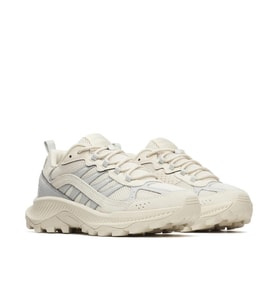 Merrell SPEED STRIKE 2 TREK Bej Kadın Outdoor Ayakkabı J00003650