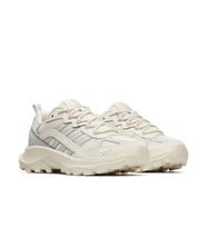 Merrell SPEED STRIKE 2 TREK Bej Kadın Outdoor Ayakkabı J00003650