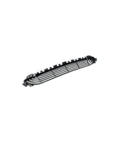 MERCEDES W205 ÖN TAMPON PANJURU EXCLUSIVE 13- MER0705017 A2058852023