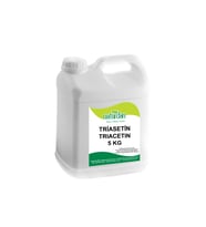 Naturdan Triasetin (Trıacetın) 5 kg