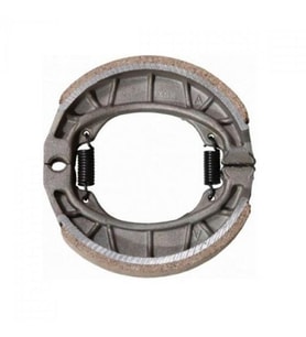 Monero Arka Kampana Balata Honda Spacy Alpha Fizy Cbf 150 Activa 125 S Dio 110 Pcx 