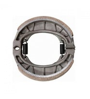 Monero Arka Kampana Balata Honda Spacy Alpha Fizy Cbf 150 Activa 125 S Dio 110 Pcx 